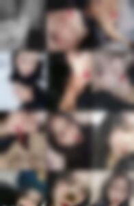 NISI20260223_0002068280_web-1