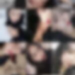 NISI20260223_0002068280_web