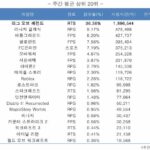 NISI20260224_0002068604_web