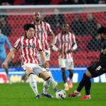 NISI20260226_0001057024_web