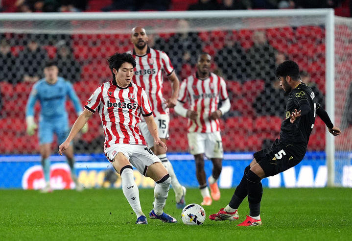 NISI20260226_0001057024_web