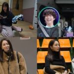 NISI20260228_0002072779_web