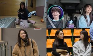 NISI20260228_0002072779_web