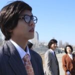 NISI20260228_0002072934_web