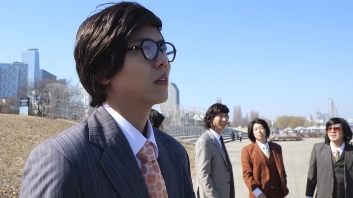 NISI20260228_0002072934_web