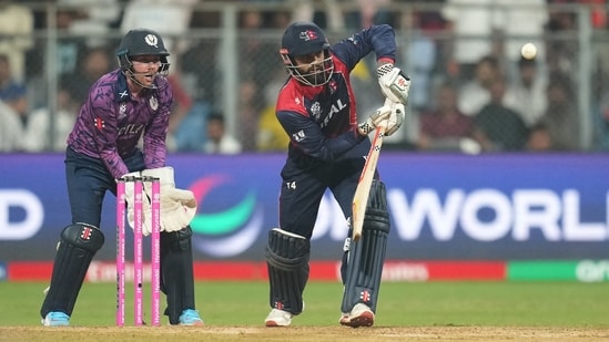 Nepal-Scotland-T20-WCup-Cricket-54_1771343175119_1771343189730