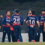 Nepal-players-celebrating-1-784x441-1