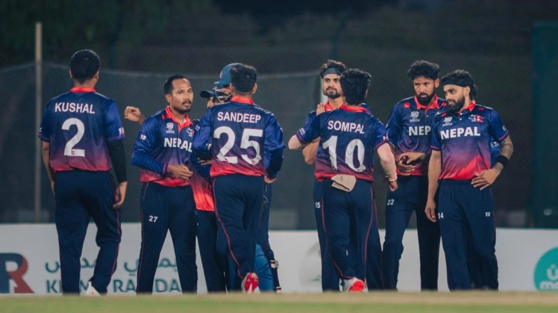 Nepal-players-celebrating-1-784x441-1
