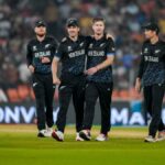 New-Zealand-vs-Canada-Live-Cricket-Score-T20-World-Cup-2026-2026-02-7403c09ec576db2226497d8b3a02513f-16x9-1