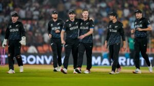 New-Zealand-vs-Canada-Live-Cricket-Score-T20-World-Cup-2026-2026-02-7403c09ec576db2226497d8b3a02513f-16x9-1