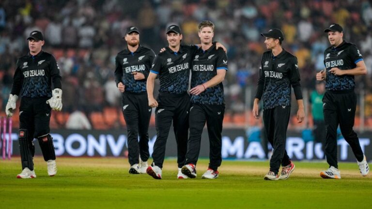 New-Zealand-vs-Canada-Live-Cricket-Score-T20-World-Cup-2026-2026-02-7403c09ec576db2226497d8b3a02513f-16x9-1