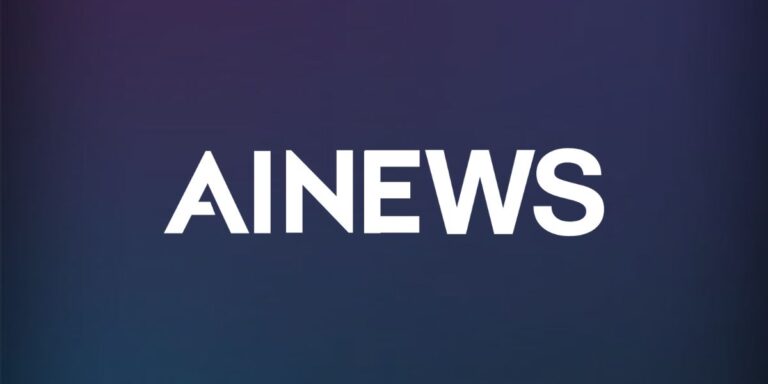 New-site-SEO-social-banner-1200x600-1