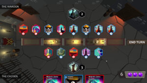 Oli-Paul-ML-Card-Game-thumb