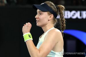 PAF20260131228001009_P4