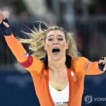 PAF20260210074701009_P4