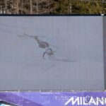 PAP20260208265601009_P4