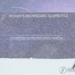 PAP20260217281001009_P4