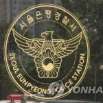 PCM20190228000315990_P4