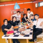 PCM20240415000070005_P4