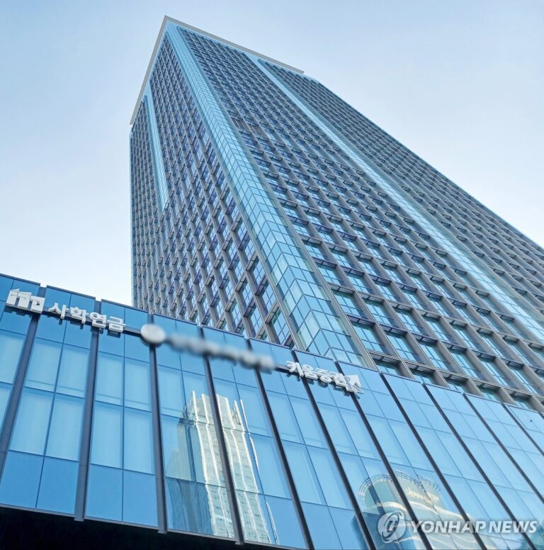 PCM20241004000029990_P4