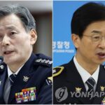 PCM20251201000007990_P4