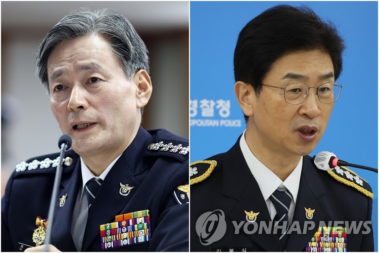 PCM20251201000007990_P4