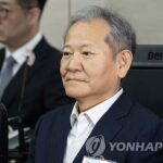 PCM20260112000003990_P4