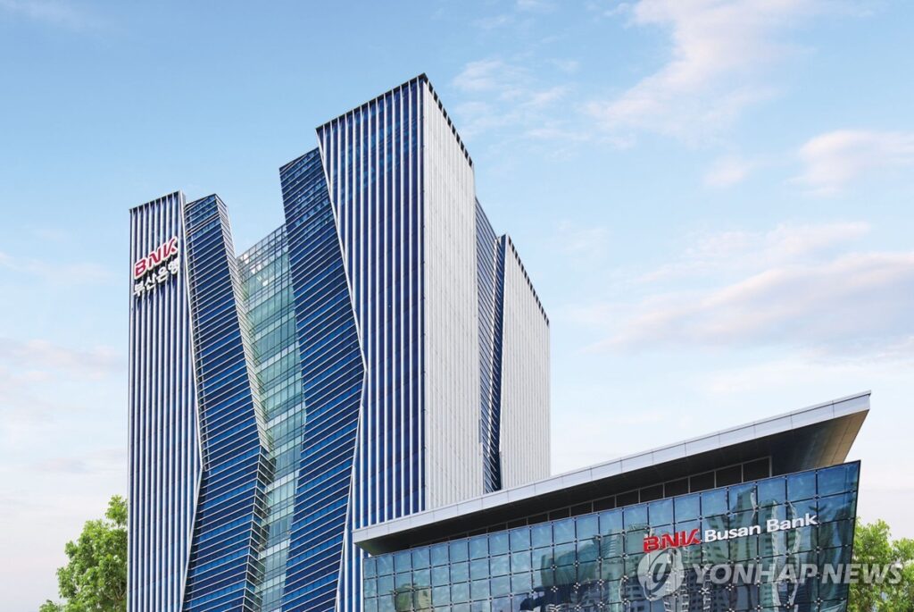 PCM20260127000077990_P4