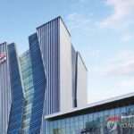 PCM20260127000077990_P4