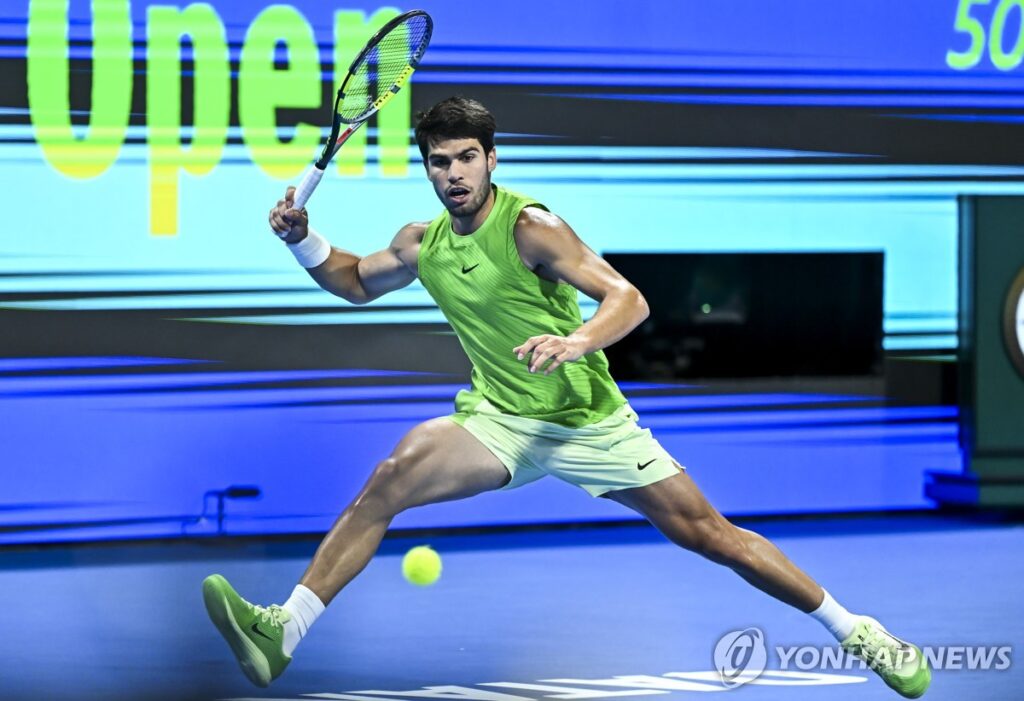 PEP20260221117601009_P4