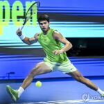 PEP20260221117601009_P4