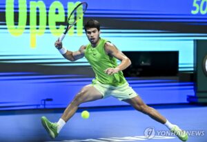 PEP20260221117601009_P4