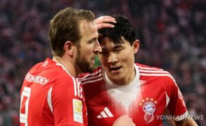 PEP20260222025901009_P4