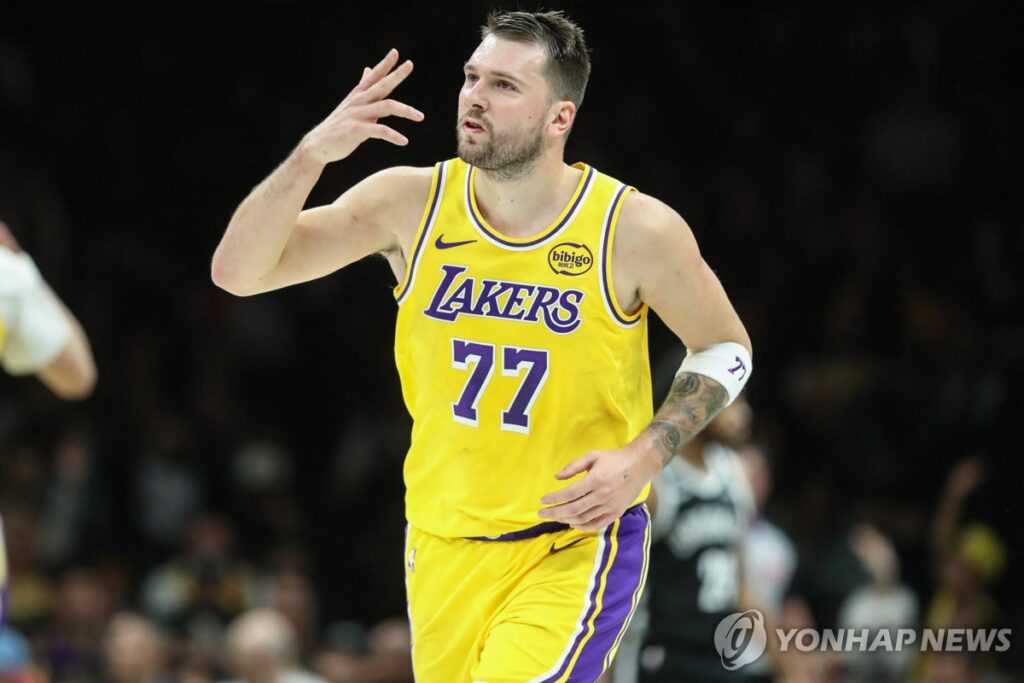 PRU20260204207301009_P4