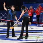 PRU20260215258001009_P4