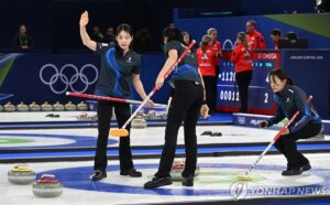 PRU20260215258001009_P4