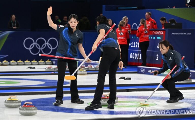 PRU20260215258001009_P4