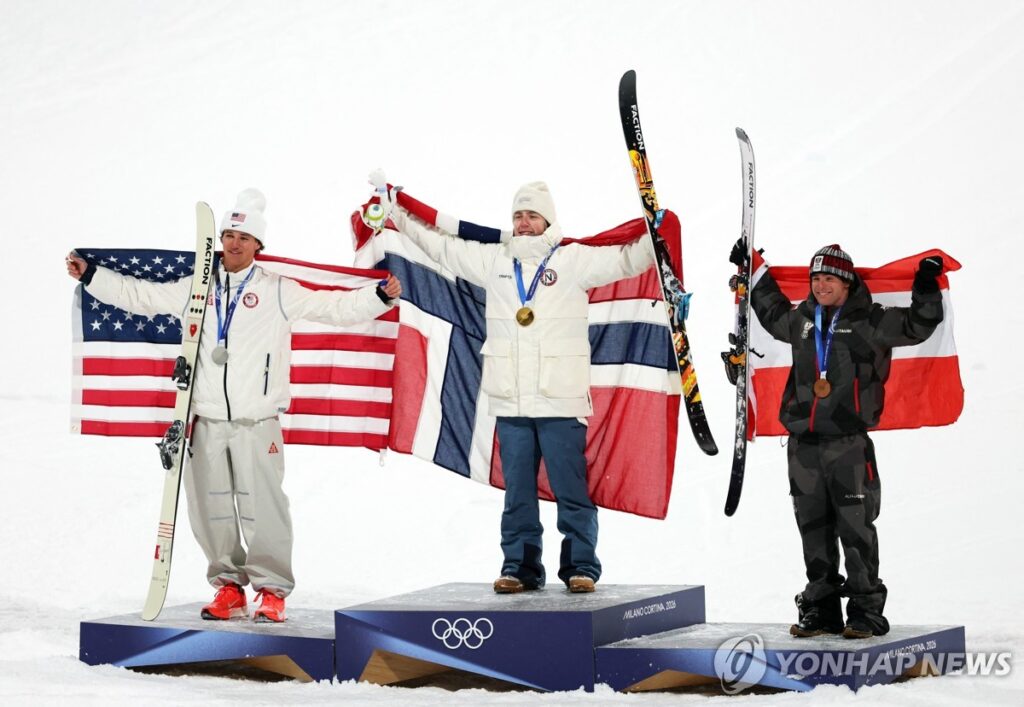 PRU20260218264101009_P4