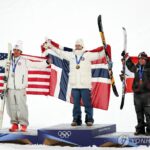 PRU20260218264101009_P4