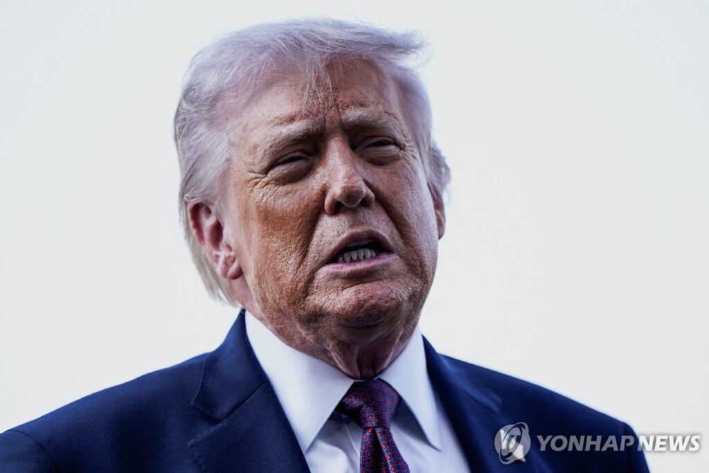 PRU20260228080401009_P4