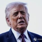 PRU20260228080401009_P4