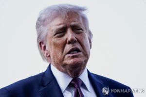 PRU20260228080401009_P4