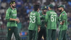 PTI02_15_2026_000630A