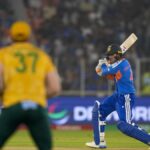 PTI02_22_2026_000518A