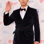 PYH2015123112630001300_P4