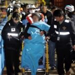 PYH2025111920710005400_T2