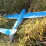 PYH2026011000460004200_P4