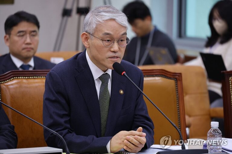 PYH2026011213190001300_P4