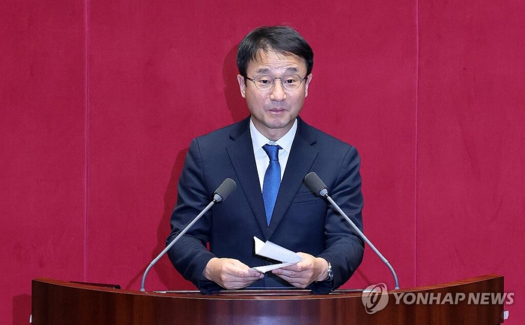 PYH2026011515910001300_P4