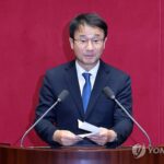 PYH2026011515910001300_P4